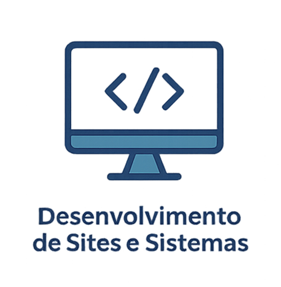 Desenvolvimento_Site