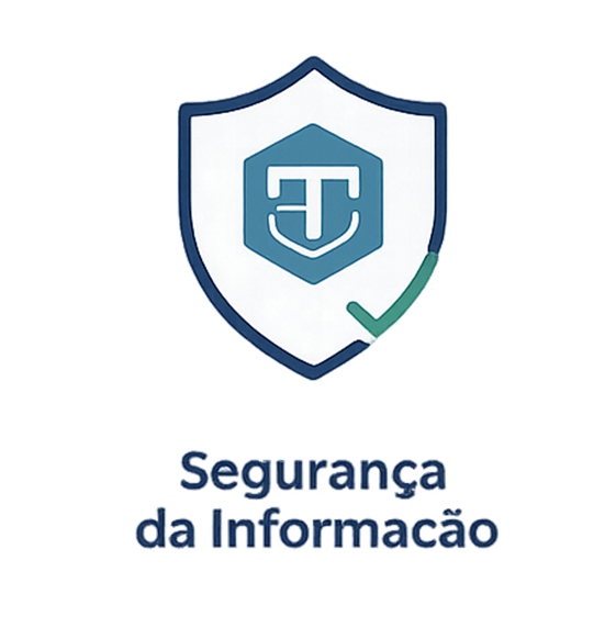 Seguranca_Informacao