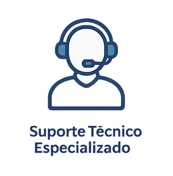 Suporte_Especializado