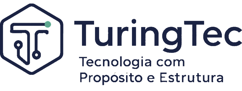 TuringTec